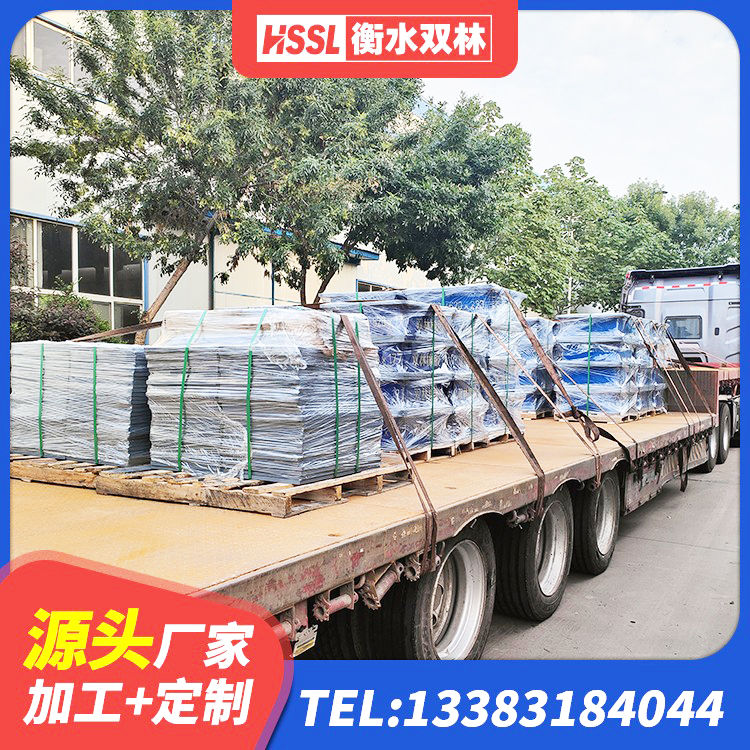肇州县铅芯建筑隔震支座多少钱 肇州县铅芯隔振支座生产厂家 肇州县LRB500橡胶隔震支座厂家电话 肇州县HDR1000高阻尼隔震支座厂家