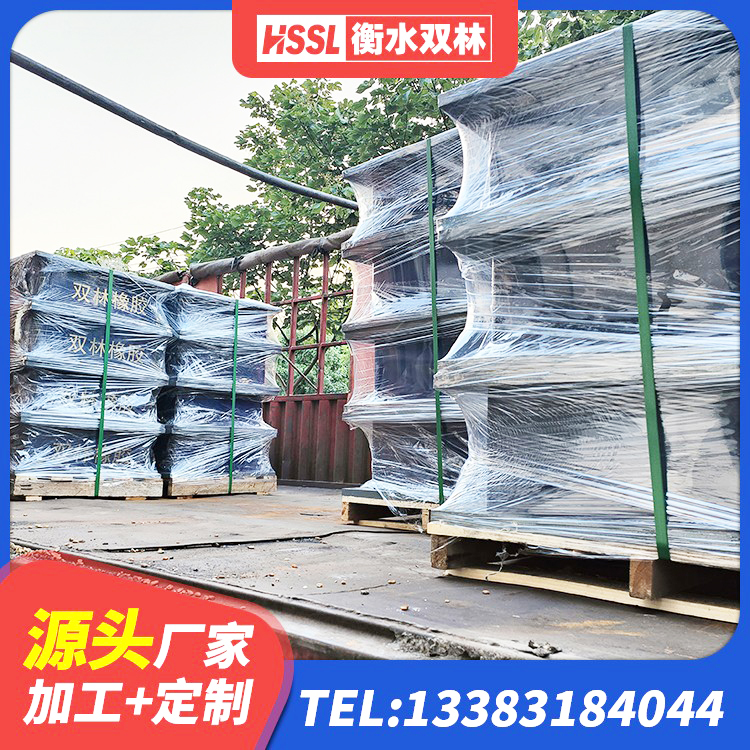 肇州县LNR1500隔震支座厂家 肇州县LRB1200隔震支座多少钱 肇州县建筑预制高阻尼橡胶隔震支座生产厂家 肇州县LNR1000天然橡胶隔震支座源头工厂 - 第9张