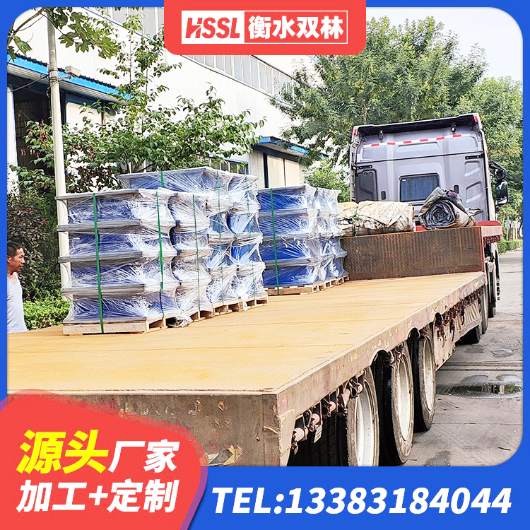 肇州县LNR1400天然隔震支座什么价格 肇州县建筑铅芯橡胶隔震支座厂商源头工厂 肇州县建筑橡胶隔震支座定制厂家 肇州县LRB800铅芯橡胶隔震支座厂家