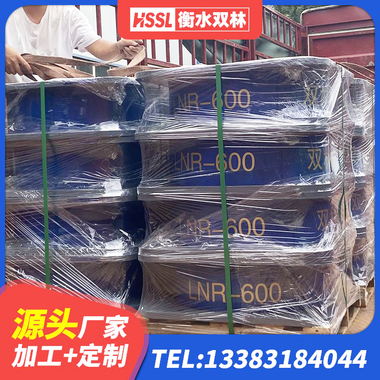 肇州县建筑工程支座厂家 肇州县建筑隔震支座定做源头工厂 肇州县建筑橡胶隔震支座厂生产厂家 肇州县铅芯建筑隔震支座厂家电话 - 第4张