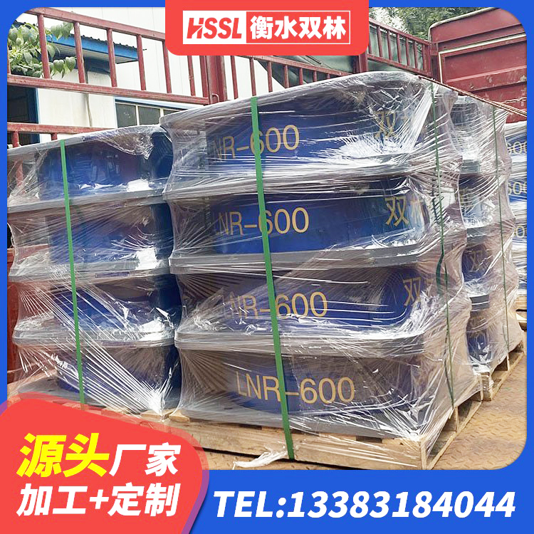 肇州县楼房抗震支座源头工厂 肇州县HDR700隔震支座源头工厂 肇州县建筑水平力橡胶隔震支座 肇州县楼梯橡胶隔震支座源头工厂