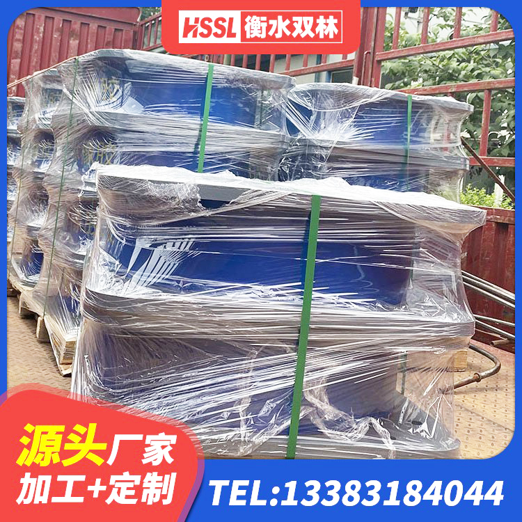 肇州县LNR1500隔震支座厂家 肇州县LRB1200隔震支座多少钱 肇州县建筑预制高阻尼橡胶隔震支座生产厂家 肇州县LNR1000天然橡胶隔震支座源头工厂 - 第7张