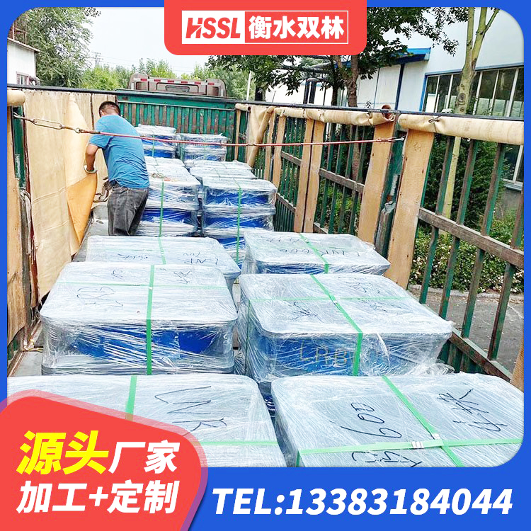 肇州县基础隔震支座 肇州县高层建筑隔震支座生产厂家 肇州县铅芯减震隔震支座 肇州县LNR橡胶支座D420 - 第2张