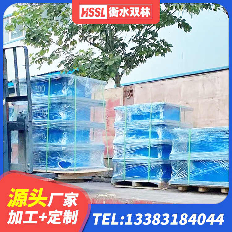 肇州县基础隔震支座 肇州县高层建筑隔震支座生产厂家 肇州县铅芯减震隔震支座 肇州县LNR橡胶支座D420 - 第8张