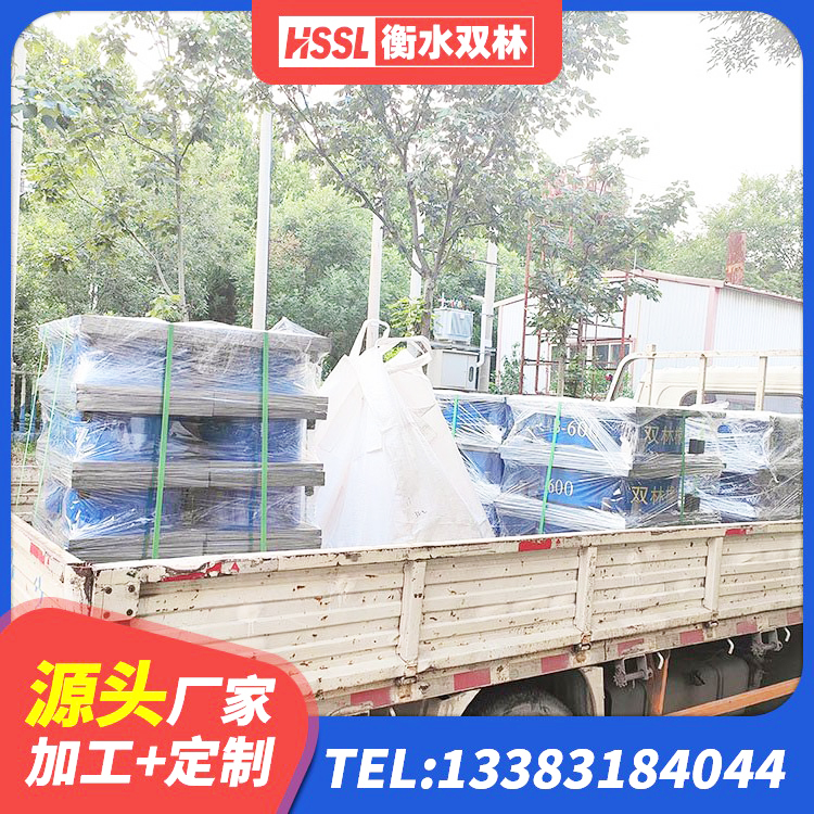 肇州县LNR600建筑橡胶隔震支座源头工厂 肇州县LNR500天然隔震支座厂家电话 肇州县LNR-370*370*137圆形高阻尼橡胶隔震支座源头工厂 肇州县LNR1000支座什么价格 - 第6张