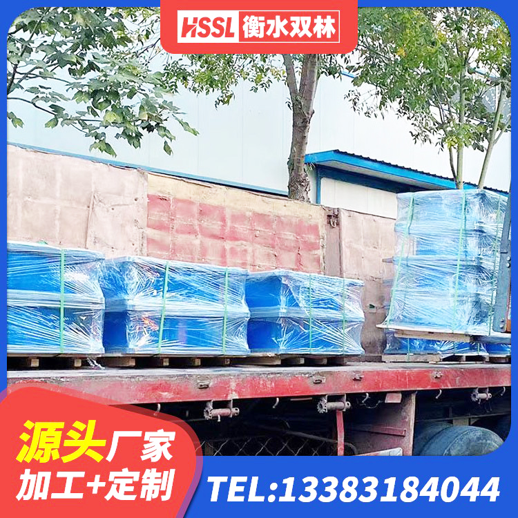 肇州县LRB700铅芯橡胶隔震支座什么价格 肇州县成品橡胶隔震支座源头工厂 肇州县HDR橡胶支座厂家 肇州县LNR800天然橡胶支座厂家电话 - 第5张