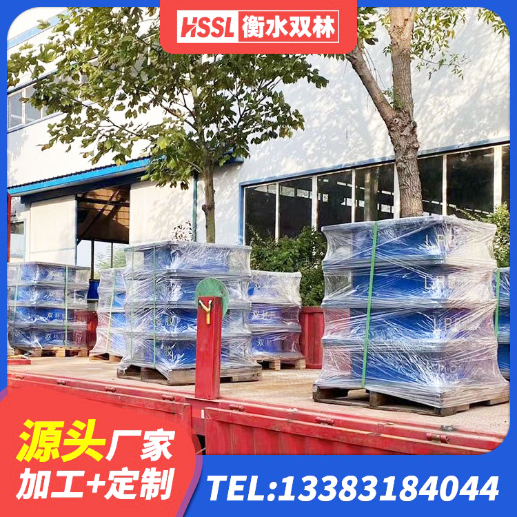 肇州县建筑工程支座厂家 肇州县建筑隔震支座定做源头工厂 肇州县建筑橡胶隔震支座厂生产厂家 肇州县铅芯建筑隔震支座厂家电话 - 第5张