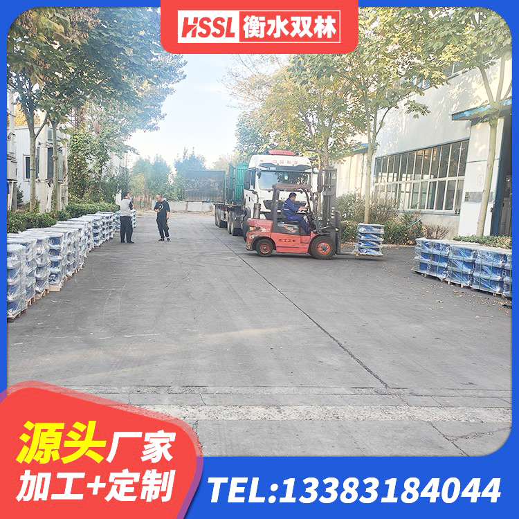 肇州县LNR1400天然隔震支座什么价格 肇州县建筑铅芯橡胶隔震支座厂商源头工厂 肇州县建筑橡胶隔震支座定制厂家 肇州县LRB800铅芯橡胶隔震支座厂家 - 第6张