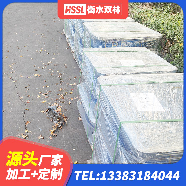 肇州县HDR1000橡胶隔震支座 肇州县建筑隔震建筑的隔震支座生产厂家 肇州县LRB1200铅芯隔震支座多少钱 肇州县LNR600橡胶隔震支座多少钱 - 第10张