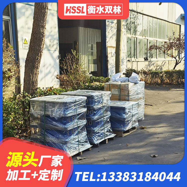 肇州县LNR600建筑橡胶隔震支座源头工厂 肇州县LNR500天然隔震支座厂家电话 肇州县LNR-370*370*137圆形高阻尼橡胶隔震支座源头工厂 肇州县LNR1000支座什么价格