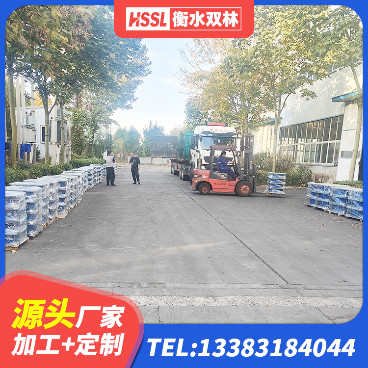 肇州县建筑减震隔震支座厂商 肇州县圆形铅芯隔震支座多少钱 肇州县LRB支座 肇州县框架隔震支座厂家电话 - 第3张