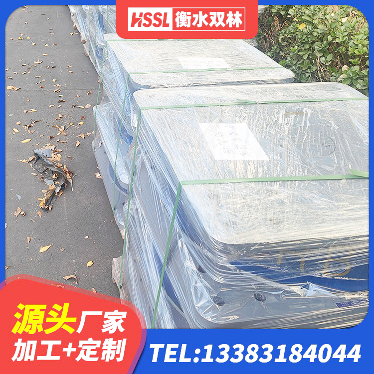 肇州县HDR1500高阻尼橡胶支座 肇州县铅芯橡胶隔震支座(LRB)多少钱 肇州县LNR隔震支座1400 肇州县房屋抗震橡胶隔震支座源头工厂 - 第2张