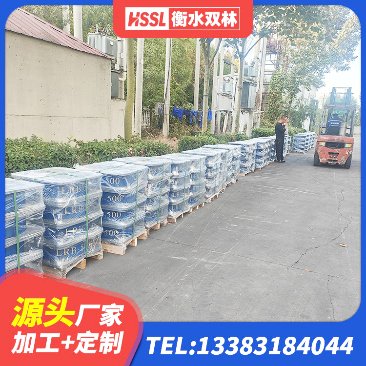 肇州县建筑工程支座厂家 肇州县建筑隔震支座定做源头工厂 肇州县建筑橡胶隔震支座厂生产厂家 肇州县铅芯建筑隔震支座厂家电话 - 第3张